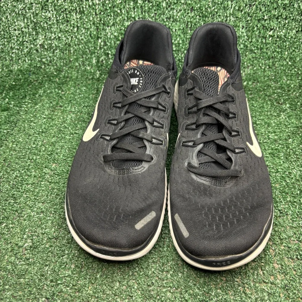 Nike item you
